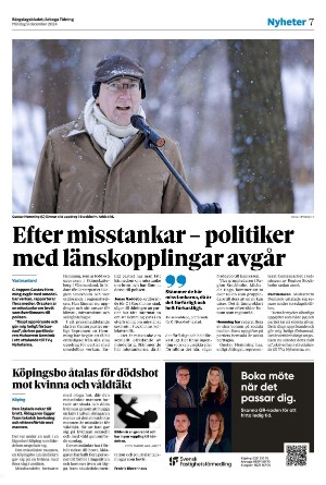 bargslagsbladet-20241209_000_00_00_007.pdf