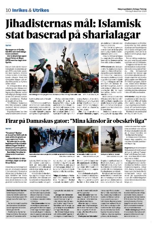 bargslagsbladet-20241209_000_00_00_010.pdf