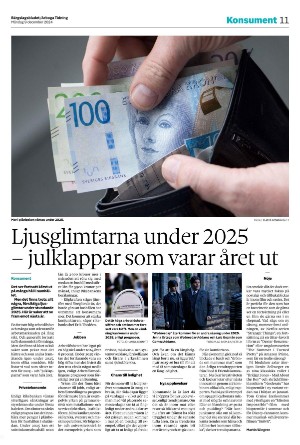 bargslagsbladet-20241209_000_00_00_011.pdf