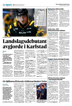 bargslagsbladet-20241209_000_00_00_016.pdf