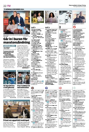 bargslagsbladet-20241209_000_00_00_022.pdf