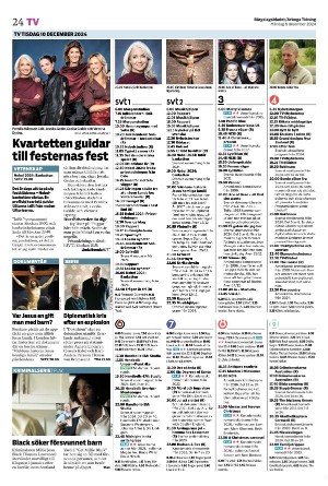 bargslagsbladet-20241209_000_00_00_024.pdf