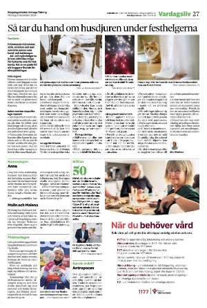 bargslagsbladet-20241209_000_00_00_027.pdf