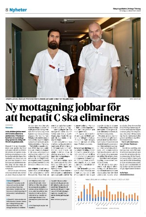 bargslagsbladet-20241211_000_00_00_008.pdf