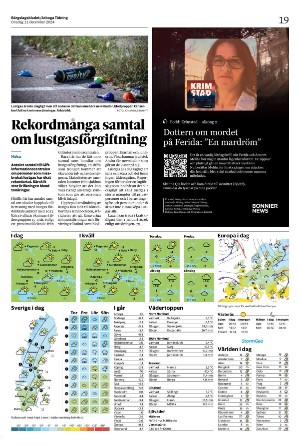 bargslagsbladet-20241211_000_00_00_019.pdf