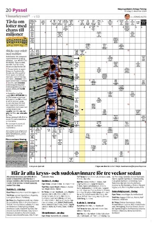 bargslagsbladet-20241211_000_00_00_020.pdf