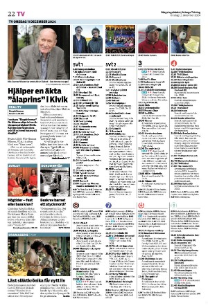 bargslagsbladet-20241211_000_00_00_022.pdf