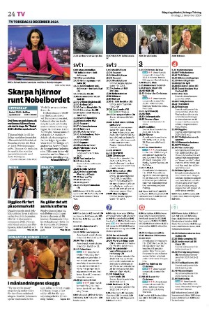 bargslagsbladet-20241211_000_00_00_024.pdf