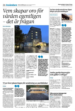 bargslagsbladet-20241211_000_00_00_026.pdf