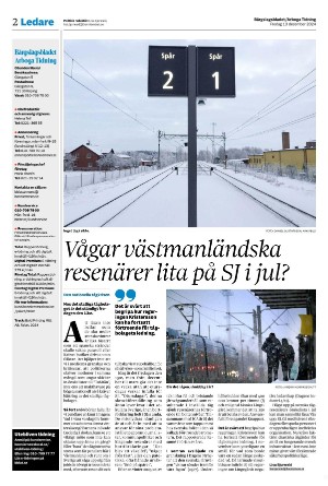 bargslagsbladet-20241213_000_00_00_002.pdf