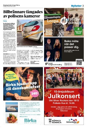 bargslagsbladet-20241213_000_00_00_003.pdf