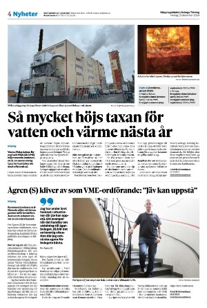 bargslagsbladet-20241213_000_00_00_004.pdf