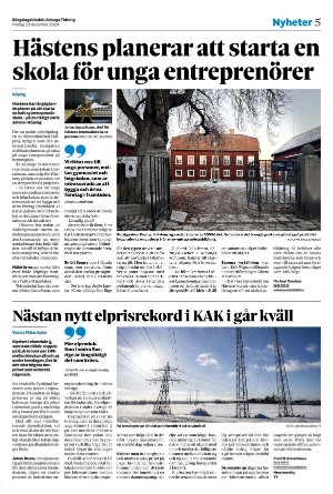 bargslagsbladet-20241213_000_00_00_005.pdf