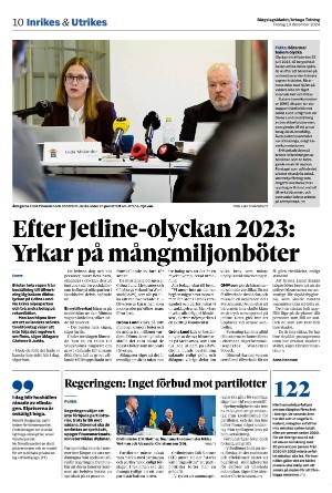 bargslagsbladet-20241213_000_00_00_010.pdf