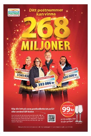 bargslagsbladet-20241213_000_00_00_011.pdf