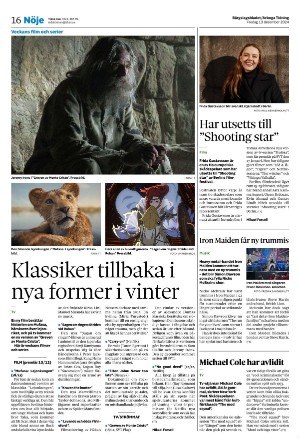 bargslagsbladet-20241213_000_00_00_016.pdf