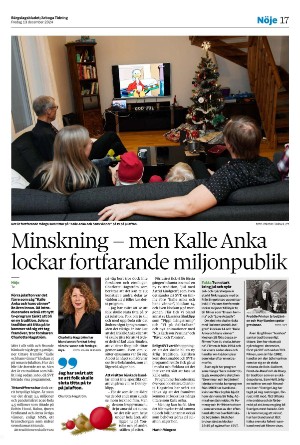 bargslagsbladet-20241213_000_00_00_017.pdf