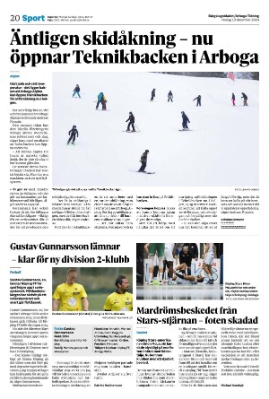 bargslagsbladet-20241213_000_00_00_020.pdf