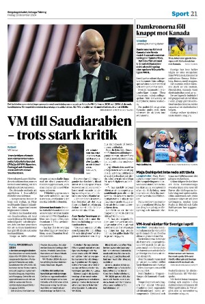 bargslagsbladet-20241213_000_00_00_021.pdf