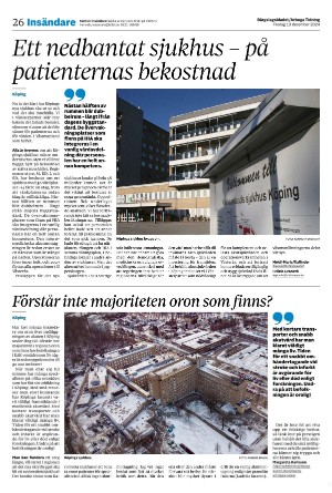 bargslagsbladet-20241213_000_00_00_026.pdf