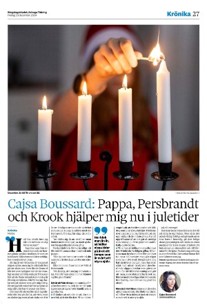 bargslagsbladet-20241213_000_00_00_027.pdf