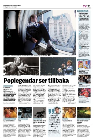 bargslagsbladet-20241213_000_00_00_031.pdf