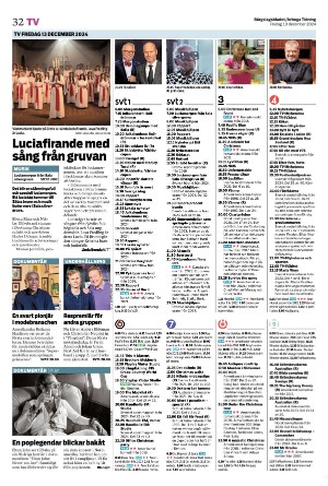 bargslagsbladet-20241213_000_00_00_032.pdf