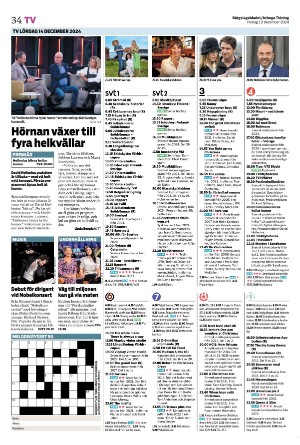 bargslagsbladet-20241213_000_00_00_034.pdf