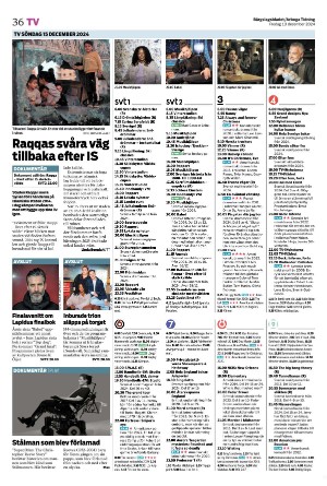 bargslagsbladet-20241213_000_00_00_036.pdf