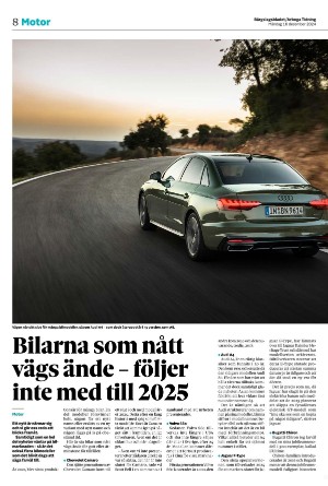 bargslagsbladet-20241216_000_00_00_008.pdf