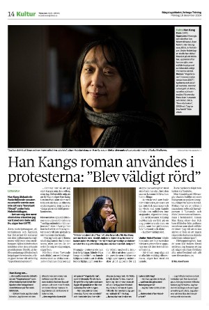 bargslagsbladet-20241216_000_00_00_014.pdf