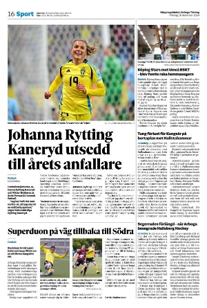 bargslagsbladet-20241216_000_00_00_016.pdf