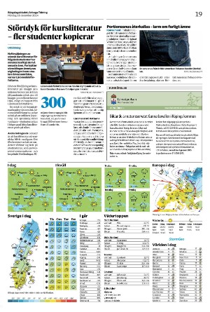 bargslagsbladet-20241216_000_00_00_019.pdf