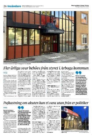 bargslagsbladet-20241216_000_00_00_026.pdf