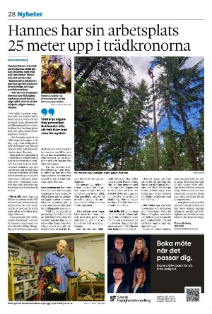 bargslagsbladet-20241216_000_00_00_028.pdf