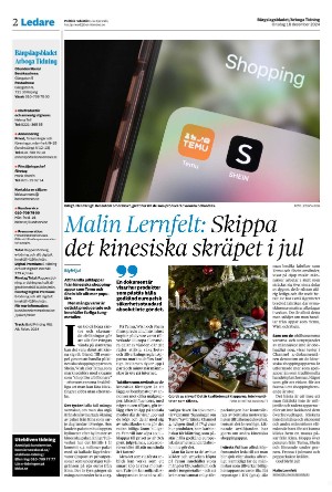 bargslagsbladet-20241218_000_00_00_002.pdf