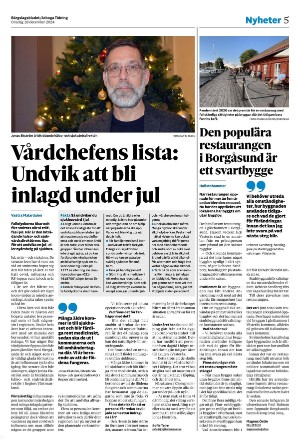 bargslagsbladet-20241218_000_00_00_005.pdf