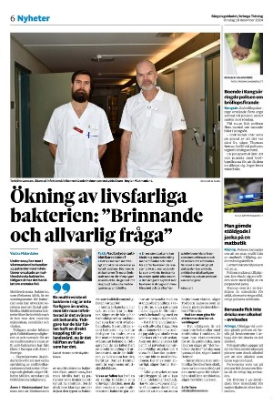 bargslagsbladet-20241218_000_00_00_006.pdf