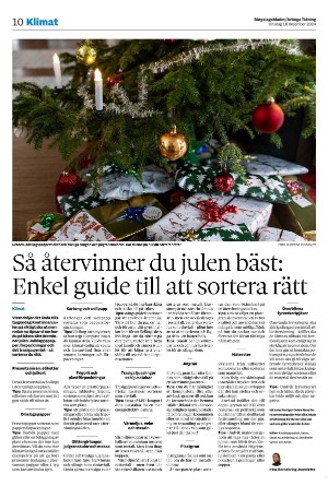 bargslagsbladet-20241218_000_00_00_010.pdf