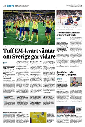 bargslagsbladet-20241218_000_00_00_016.pdf