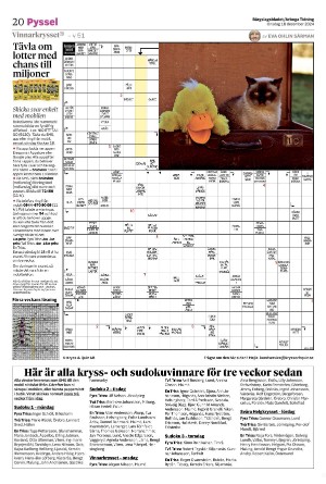 bargslagsbladet-20241218_000_00_00_020.pdf