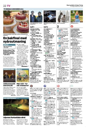 bargslagsbladet-20241218_000_00_00_022.pdf