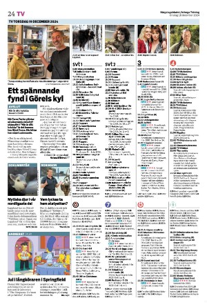 bargslagsbladet-20241218_000_00_00_024.pdf