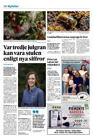 bargslagsbladet-20241218_000_00_00_028.pdf