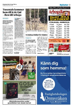 bargslagsbladet-20241220_000_00_00_003.pdf