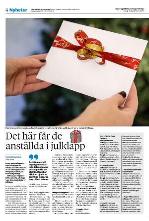 bargslagsbladet-20241220_000_00_00_004.pdf