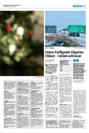 bargslagsbladet-20241220_000_00_00_005.pdf