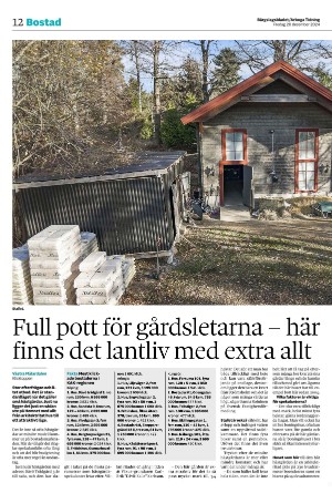 bargslagsbladet-20241220_000_00_00_012.pdf