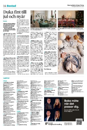 bargslagsbladet-20241220_000_00_00_014.pdf