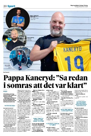 bargslagsbladet-20241220_000_00_00_020.pdf